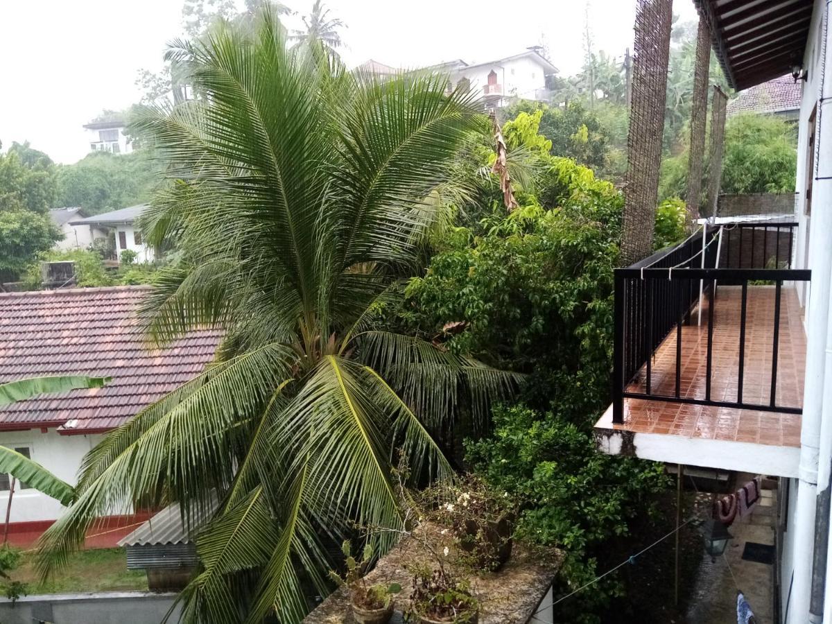 Sunny Side 89 Hotel Galle Exterior photo
